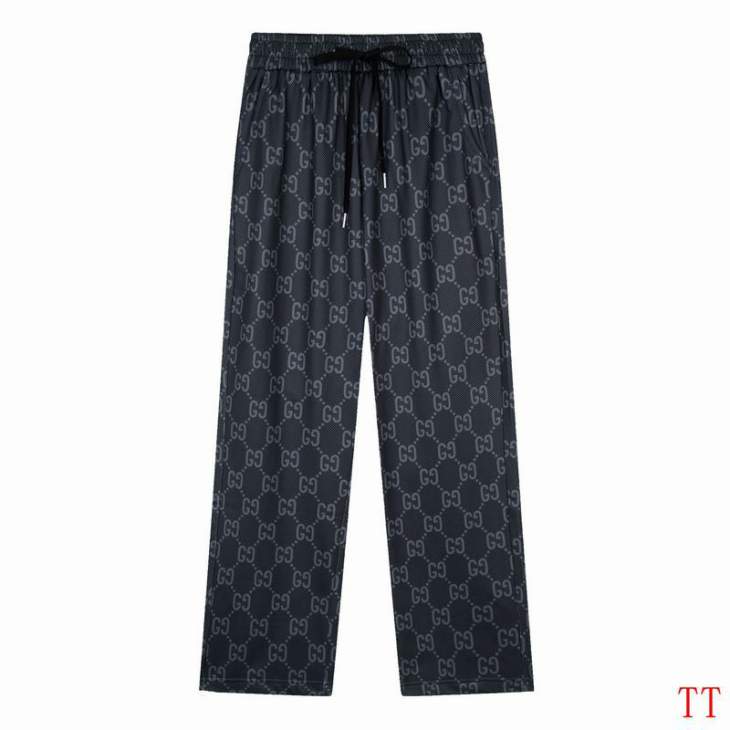 Picture of Gucci Long Pants _SKUGucciM-2XL20tr4114892